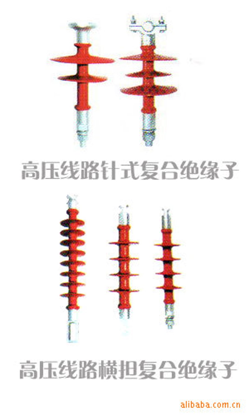 负荷开关：选择最佳解决方案的关键步骤