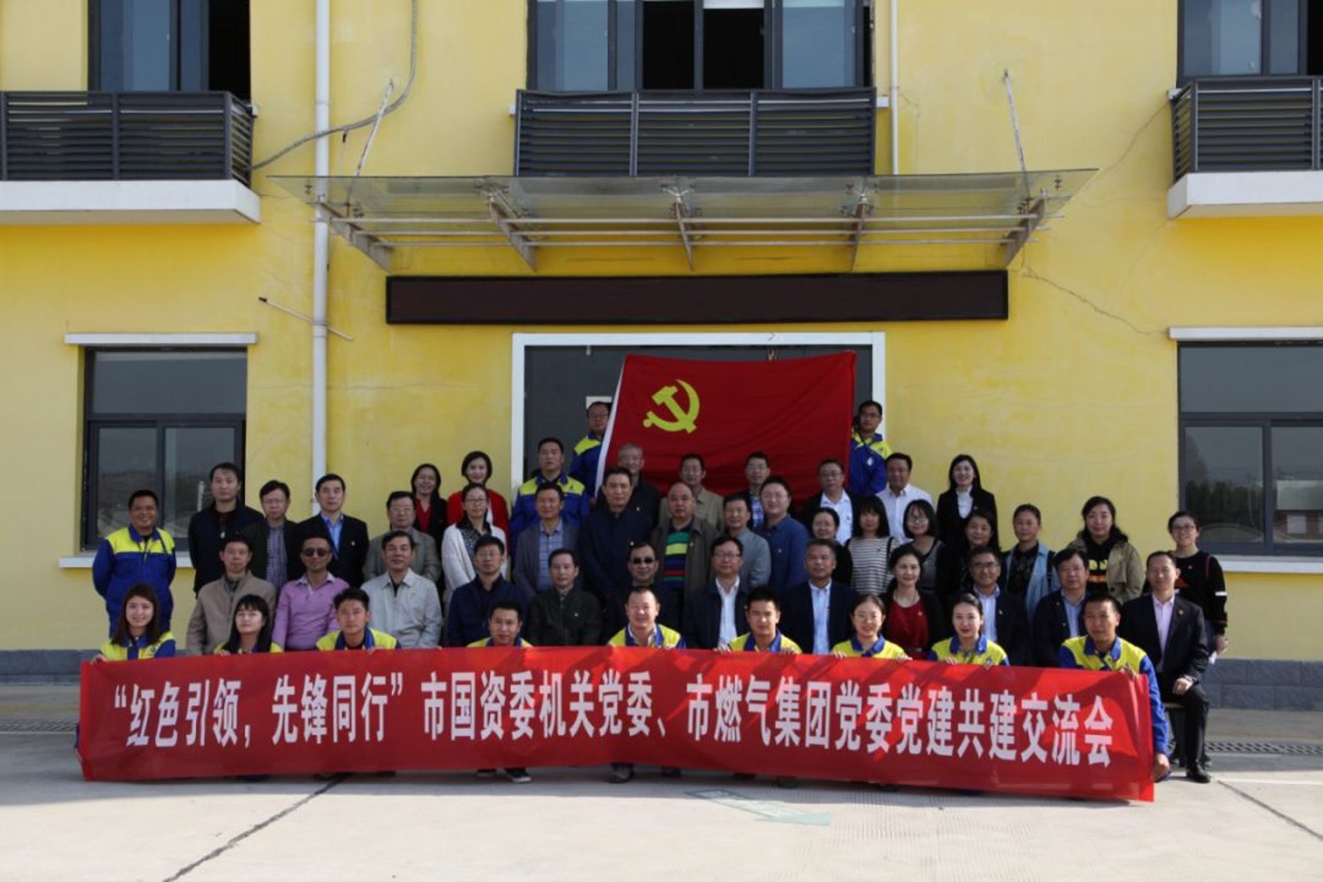 高压开关柜：为何它在电力系统中如此重要？