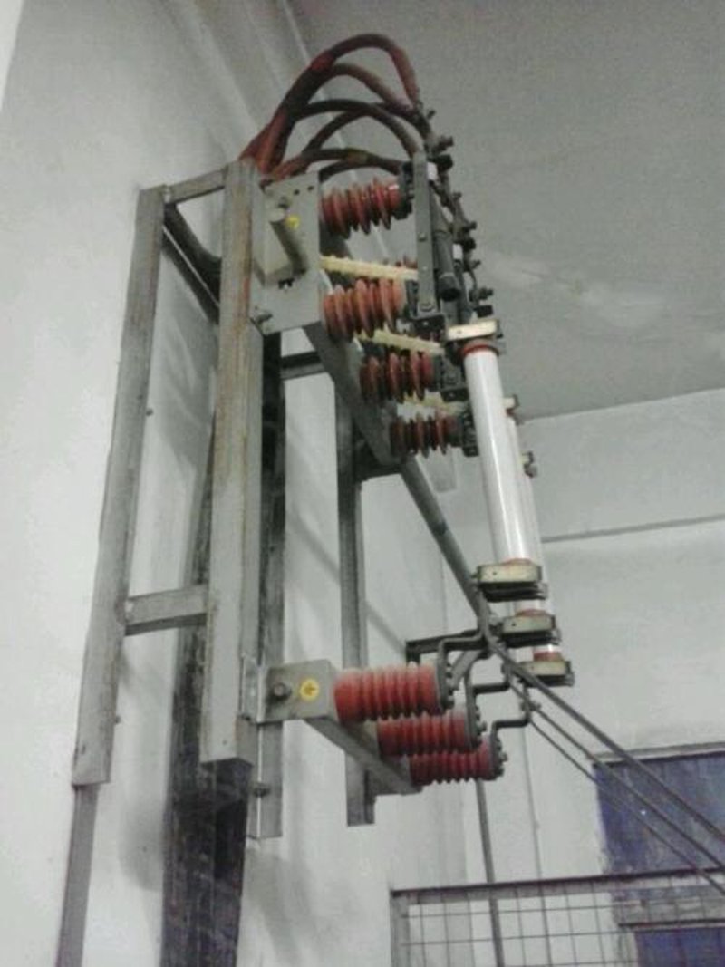 隔离开关选购指南：工具推荐类
